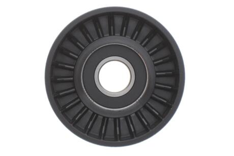 Ролик генератора Solgy 110210