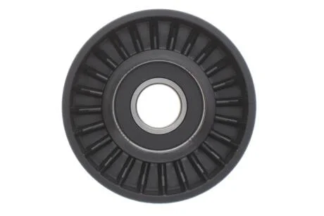 Ролик генератора Solgy 110210