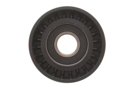 Ролик генератора Solgy 110212