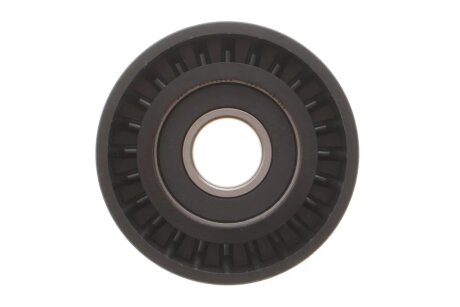 Ролик генератора Solgy 110213