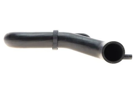 Патрубок радіатора SOLGY Solgy 112005