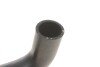 Патрубок радіатора (верхній) MB Sprinter 2.9TDI (opt-om) Solgy 112009 (фото 4)