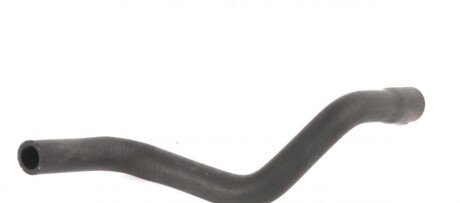 Патрубок пічки MB Sprinter 2.2CDI OM611 (opt-om) Solgy 112013