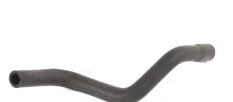 Патрубок пічки MB Sprinter 2.2CDI OM611 SOLGY (opt-om) Solgy 112013