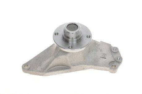 Підшипник гідромуфти MB Sprinter 3.0CDI (OM642) (opt-om) Solgy 112025