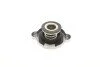 Кришка розширювального бачка охолоджуючої рідини SOLGY Solgy 112027 (фото 1)
