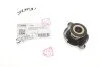 Кришка розширювального бачка охолоджуючої рідини SOLGY Solgy 112027 (фото 3)