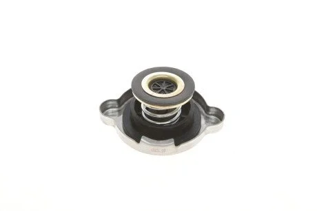 Крышка расширительного бачка охлаждающей жидкости SOLGY Solgy 112027