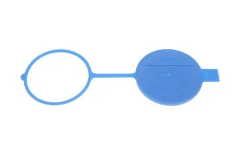 Кришка бачка омивача SOLGY Solgy 112029