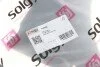 Кожух вентилятора SOLGY Solgy 112030 (фото 2)