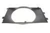 Кожух вентилятора SOLGY Solgy 112030 (фото 3)