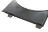 Кожух вентилятора SOLGY Solgy 112030 (фото 4)