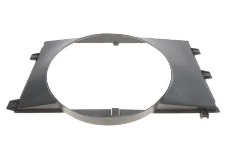Кожух вентилятора SOLGY Solgy 112030