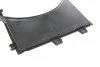 Кожух вентилятора SOLGY Solgy 112030 (фото 5)