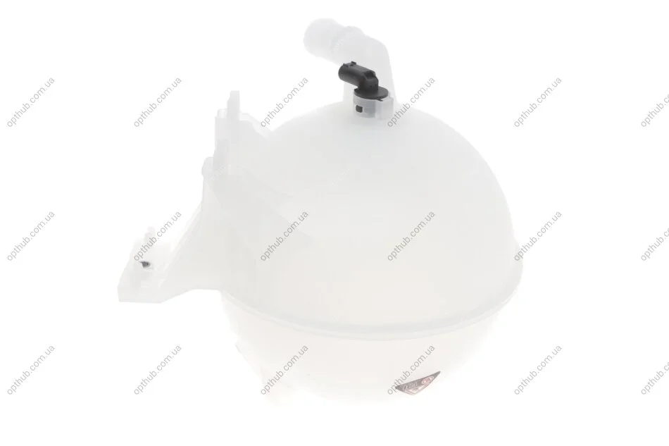 Бачок розширення охолоджуючої рідини SOLGY Solgy 112034 (фото 1)