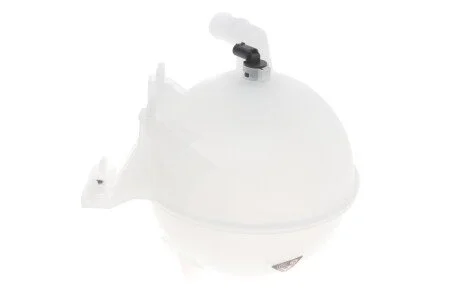 Бачок розширення охолоджуючої рідини SOLGY Solgy 112034