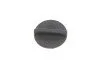 Крышка бачка расширительного MB OM646/651 2.2CDI SOLGY UA63 Solgy 112035 (фото 1)