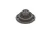 Крышка бачка расширительного MB OM646/651 2.2CDI SOLGY UA63 Solgy 112035 (фото 4)
