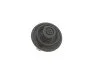 Крышка бачка расширительного MB OM646/651 2.2CDI SOLGY UA63 Solgy 112035 (фото 5)