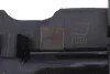 Радіатор охолодження SOLGY Solgy 112039 (фото 3)