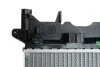 Радіатор охолодження SOLGY Solgy 112040 (фото 5)