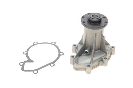 Помпа води MB 207-410D/Sprinter/Vito OM601-602 UA63 Solgy 112043