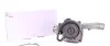 Помпа води MB Vario/Atego 4.3TDI OM904 96- SOLGY UA63 Solgy 112062 (фото 1)