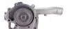 Помпа води MB Vario/Atego 4.3TDI OM904 96- SOLGY UA63 Solgy 112062 (фото 3)