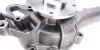 Помпа води MB Vario/Atego 4.3TDI OM904 96- SOLGY UA63 Solgy 112062 (фото 6)