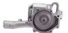 Помпа води MB Vario/Atego 4.3TDI OM904 96- SOLGY UA63 Solgy 112062 (фото 7)