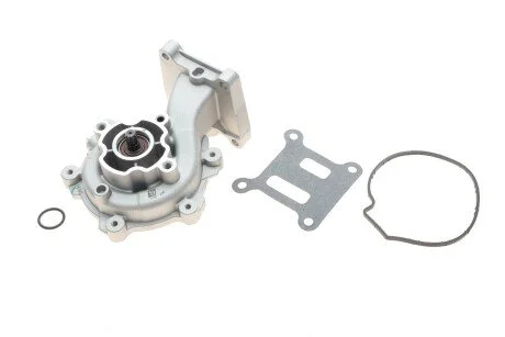 Помпа води SOLGY Solgy 112065