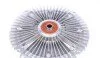 Муфта вентилятора SOLGY Solgy 112069 (фото 2)