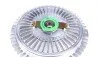 Муфта вентилятора SOLGY Solgy 112069 (фото 4)