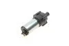 Електрична помпа системи охолодження (додаткова) SOLGY Solgy 112071 (фото 1)