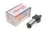Електрична помпа системи охолодження (додаткова) SOLGY Solgy 112071 (фото 2)
