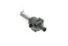 Електрична помпа системи охолодження (додаткова) SOLGY Solgy 112071 (фото 3)