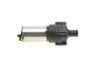 Електрична помпа системи охолодження (додаткова) SOLGY Solgy 112071 (фото 4)