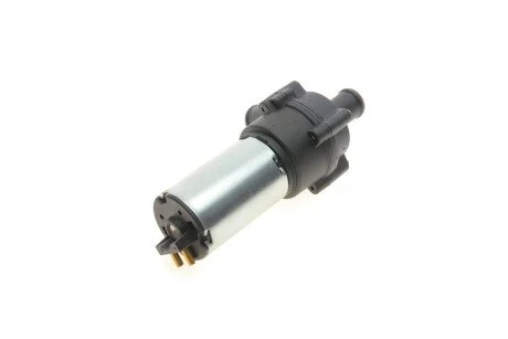 Електрична помпа системи охолодження (додаткова) SOLGY Solgy 112071