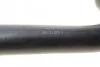 Патрубок системи охолодження SOLGY Solgy 112074 (фото 6)