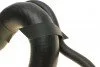 Патрубок системи охолодження SOLGY Solgy 112076 (фото 4)