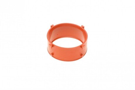 Прокладка турбіни ущільнююча MB OM642 (opt-om) Solgy 113006