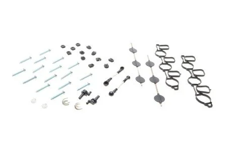 Ремкомплект впускного колектора SOLGY Solgy 113010