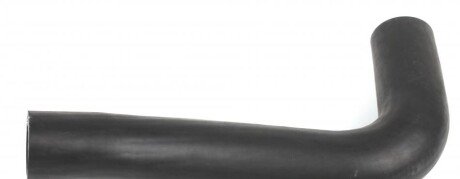 Патрубок інтеркулера (верхній) MB Sprinter 2.9TDI 96- (opt-om) Solgy 114010