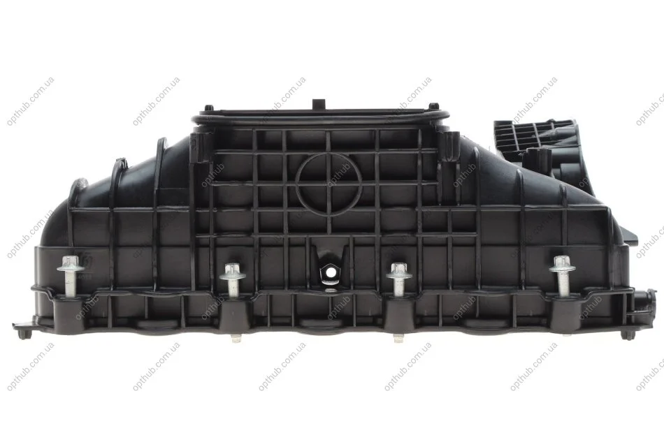 Колектор SOLGY Solgy 114012 (фото 1)
