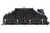 Колектор SOLGY Solgy 114012 (фото 1)