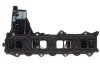 Колектор SOLGY Solgy 114012 (фото 4)