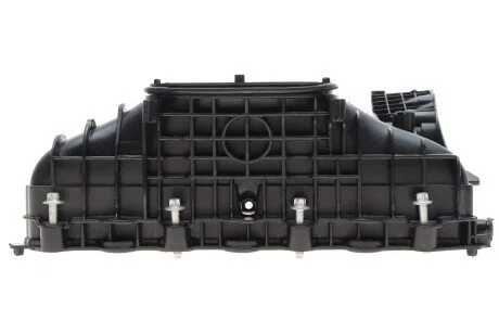 Коллектор SOLGY Solgy 114012