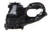 Колектор SOLGY Solgy 114012 (фото 5)