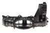 Колектор SOLGY Solgy 114012 (фото 6)