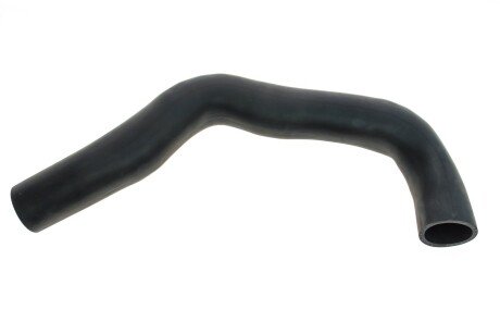 Патрубок інтеркулера (верхній) MB Vito (W638) 2.2CDI (opt-om) Solgy 114018